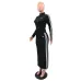 Adidas Fashion Tracksuits for Women #B69305