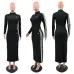 Adidas Fashion Tracksuits for Women #B69305