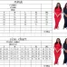 Adidas Fashion Tracksuits for Women #B69305