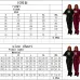 Adidas Fashion Tracksuits for Women #B69306