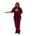 Adidas Fashion Tracksuits for Women #B69306