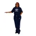 Adidas Fashion Tracksuits for Women #B69306