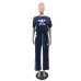 Adidas Fashion Tracksuits for Women #B69306