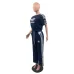Adidas Fashion Tracksuits for Women #B69306
