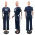 Adidas Fashion Tracksuits for Women #B69306
