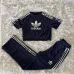 Adidas Fashion Tracksuits for Women #B69306