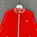 CELINE Fashion Tracksuits for Women #A56996