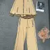 CELINE Fashion Tracksuits for Women #A56996