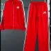CELINE Fashion Tracksuits for Women #A56997