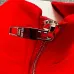 CELINE Fashion Tracksuits for Women #A56997