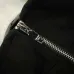 CELINE Fashion Tracksuits for Women #A56997