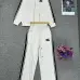 CELINE Fashion Tracksuits for Women #A56997