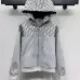 D-ior Fashion Tracksuits for Women #A56991