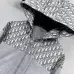 D-ior Fashion Tracksuits for Women #A56991