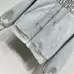 D-ior Fashion Tracksuits for Women #A56991