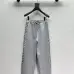 D-ior Fashion Tracksuits for Women #A56991