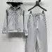 D-ior Fashion Tracksuits for Women #A56991