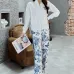 D-ior 2024 new Fashion Tracksuits for Women #A41616