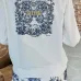 D-ior 2024 new Fashion Tracksuits for Women #A41616