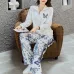 D-ior 2024 new Fashion Tracksuits for Women #A41616