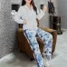D-ior 2024 new Fashion Tracksuits for Women #A41616