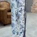 D-ior 2024 new Fashion Tracksuits for Women #A41616