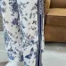 D-ior 2024 new Fashion Tracksuits for Women #A41616