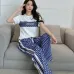 D-ior Fashion Tracksuits for Women #A32987