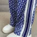 D-ior Fashion Tracksuits for Women #A32987