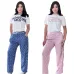 D-ior Fashion Tracksuits for Women #A51020