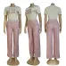 D-ior Fashion Tracksuits for Women #A51020