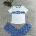 D-ior Fashion Tracksuits for Women #A51020