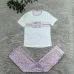 D-ior Fashion Tracksuits for Women #A51020