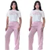 D-ior Fashion Tracksuits for Women #A51020