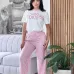 D-ior Fashion Tracksuits for Women #A51020