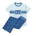 D-ior Fashion Tracksuits for Women #A51020