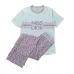 D-ior Fashion Tracksuits for Women #A51020