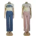 D-ior Fashion Tracksuits for Women #A51020