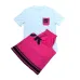 D-ior Fashion Tracksuits for Women #A51021