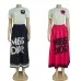 D-ior Fashion Tracksuits for Women #A51021