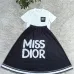 D-ior Fashion Tracksuits for Women #A51021