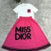 D-ior Fashion Tracksuits for Women #A51021