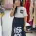 D-ior Fashion Tracksuits for Women #A51021
