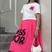 D-ior Fashion Tracksuits for Women #A51021