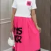 D-ior Fashion Tracksuits for Women #A51021