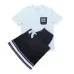 D-ior Fashion Tracksuits for Women #A51021