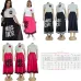 D-ior Fashion Tracksuits for Women #A51021