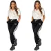 D-ior Fashion Tracksuits for Women #A51026