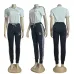 D-ior Fashion Tracksuits for Women #A51026