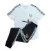 D-ior Fashion Tracksuits for Women #A51026
